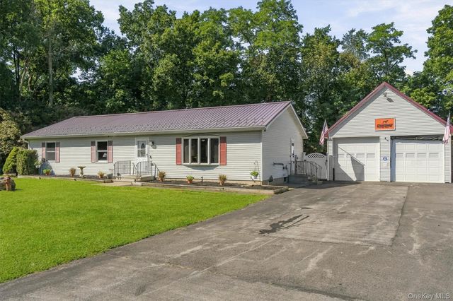158 Robinson Lane, Wappingers Falls, NY 12590