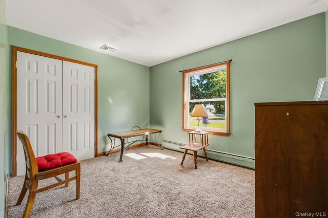 158 Robinson Lane, Wappingers Falls, NY 12590