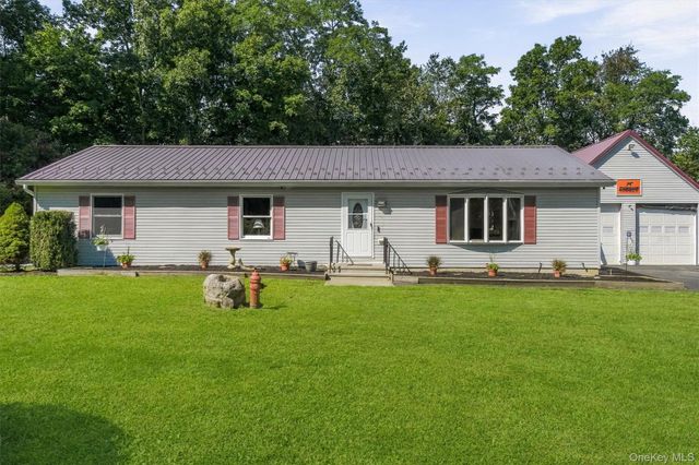 158 Robinson Lane, Wappingers Falls, NY 12590