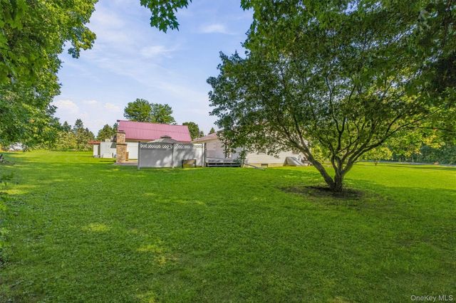 158 Robinson Lane, Wappingers Falls, NY 12590