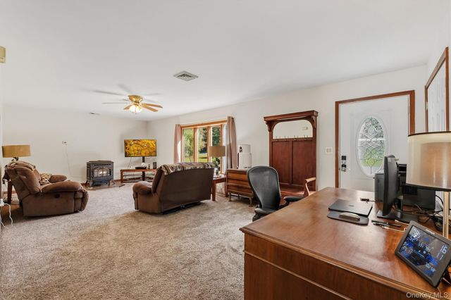158 Robinson Lane, Wappingers Falls, NY 12590