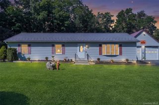 158 Robinson Lane, Wappingers Falls, NY 12590