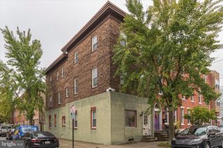 1918 POPLAR ST #2, Philadelphia, PA 19130