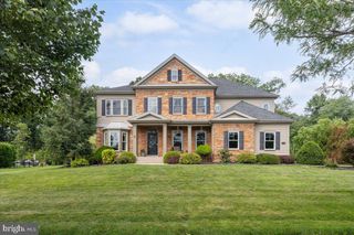 108 CARLTON PL, Sellersville, PA 18960