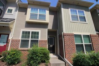 73 Pocono Drive, Durham, NC 27705