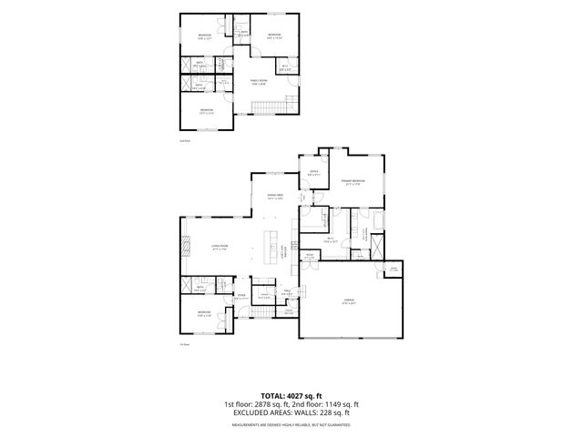 1631 E Cobblestone Drive, Ozark, MO 65721