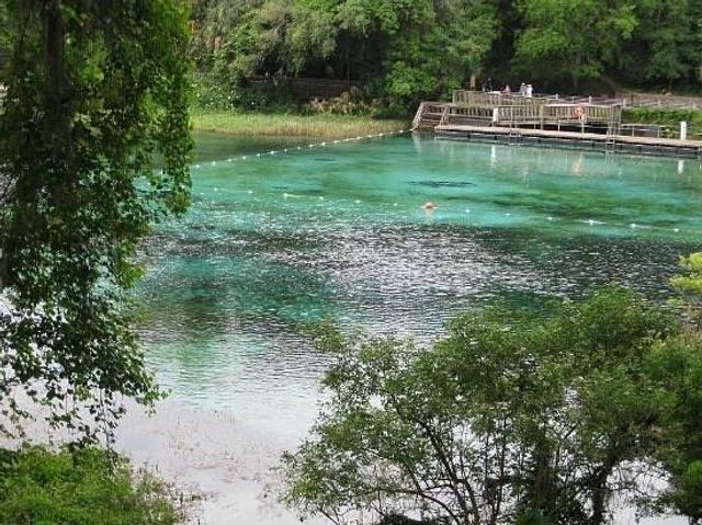 lot1 SW 158th court, Ocala, FL 34481