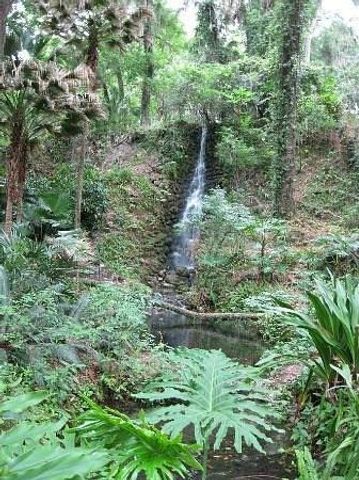 lot1 SW 158th court, Ocala, FL 34481