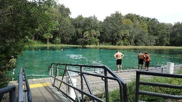 lot1 SW 158th court, Ocala, FL 34481