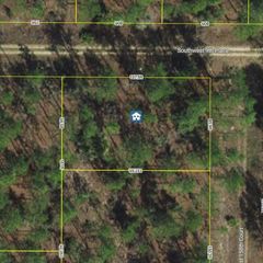 lot1 SW 158th court, Ocala, FL 34481