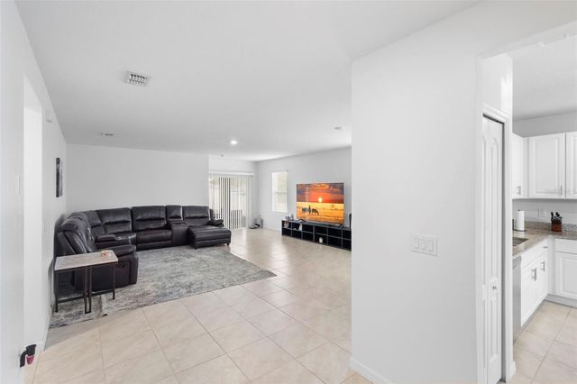 859 GUADALUPE DRIVE, Orange City, FL 32763