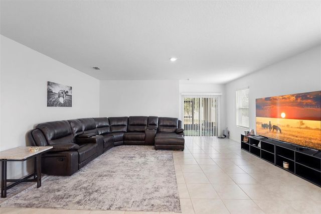 859 GUADALUPE DRIVE, Orange City, FL 32763