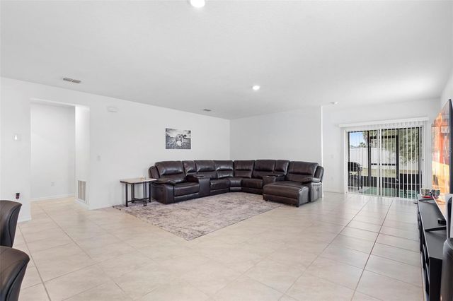 859 GUADALUPE DRIVE, Orange City, FL 32763