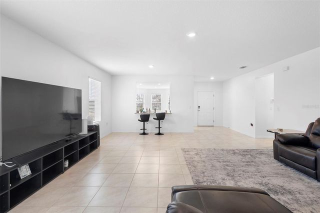 859 GUADALUPE DRIVE, Orange City, FL 32763