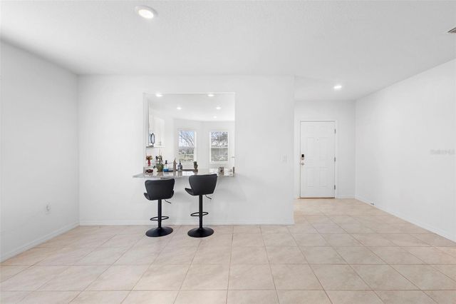 859 GUADALUPE DRIVE, Orange City, FL 32763