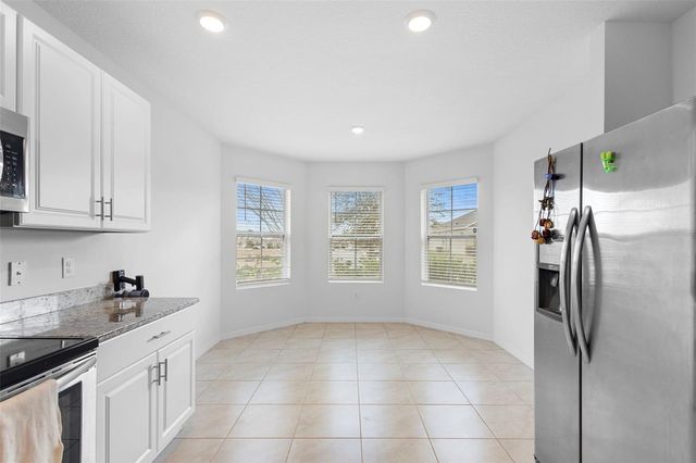 859 GUADALUPE DRIVE, Orange City, FL 32763