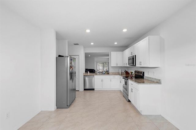 859 GUADALUPE DRIVE, Orange City, FL 32763