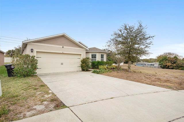 859 GUADALUPE DRIVE, Orange City, FL 32763