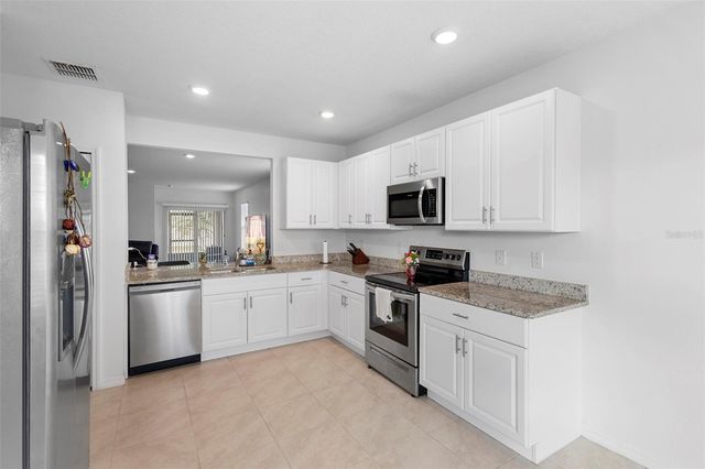 859 GUADALUPE DRIVE, Orange City, FL 32763