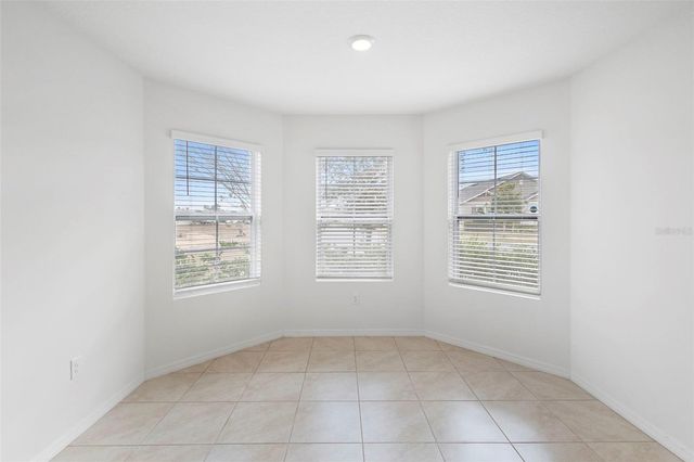 859 GUADALUPE DRIVE, Orange City, FL 32763