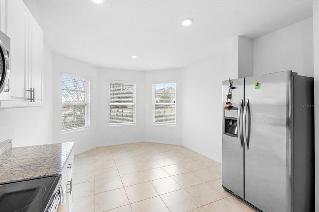 859 GUADALUPE DRIVE, Orange City, FL 32763