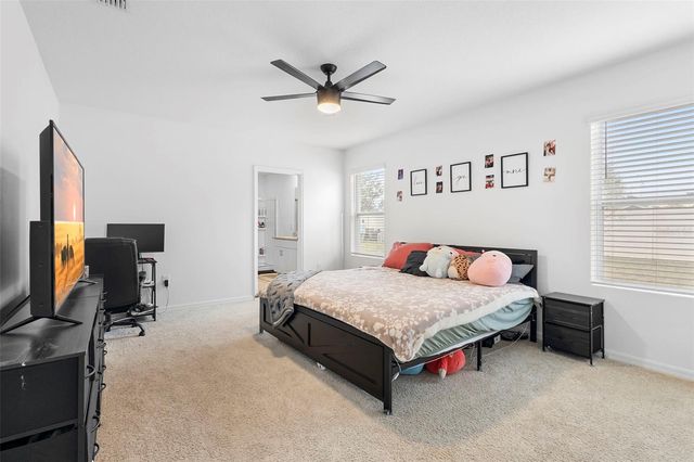 859 GUADALUPE DRIVE, Orange City, FL 32763