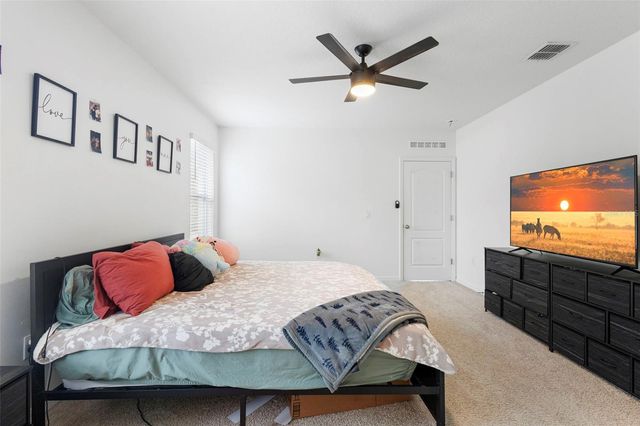 859 GUADALUPE DRIVE, Orange City, FL 32763