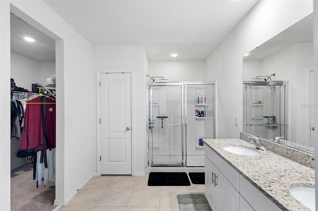 859 GUADALUPE DRIVE, Orange City, FL 32763