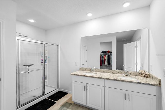 859 GUADALUPE DRIVE, Orange City, FL 32763