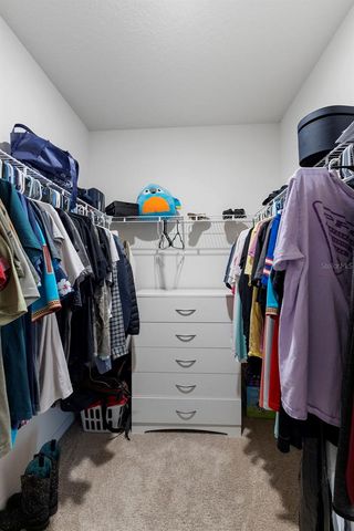 859 GUADALUPE DRIVE, Orange City, FL 32763