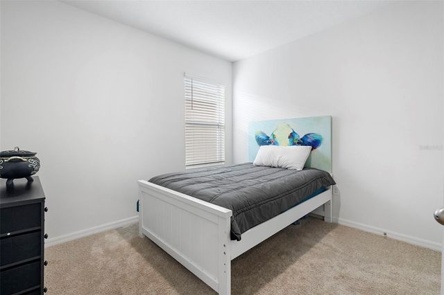 859 GUADALUPE DRIVE, Orange City, FL 32763