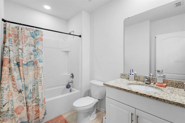 859 GUADALUPE DRIVE, Orange City, FL 32763