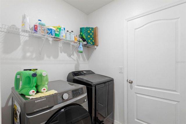 859 GUADALUPE DRIVE, Orange City, FL 32763