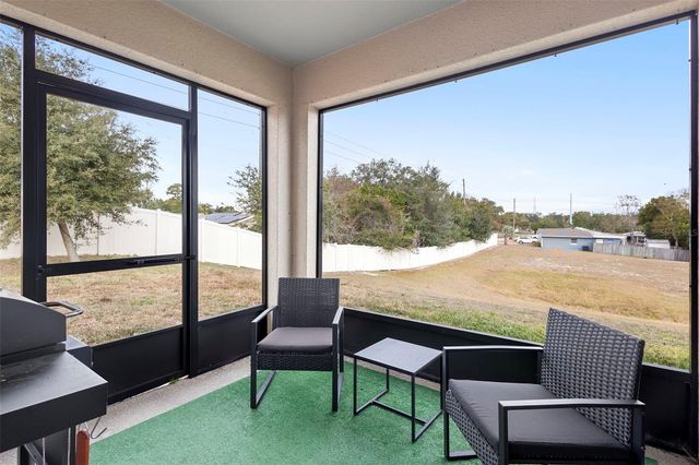 859 GUADALUPE DRIVE, Orange City, FL 32763