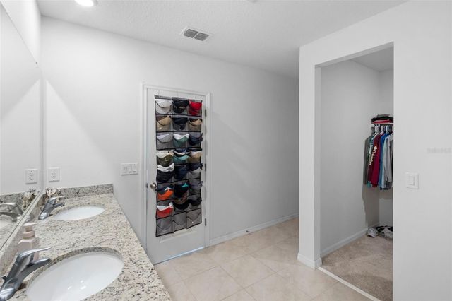 859 GUADALUPE DRIVE, Orange City, FL 32763