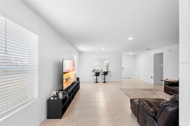 859 GUADALUPE DRIVE, Orange City, FL 32763