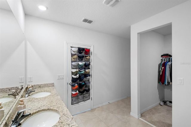 859 GUADALUPE DRIVE, Orange City, FL 32763