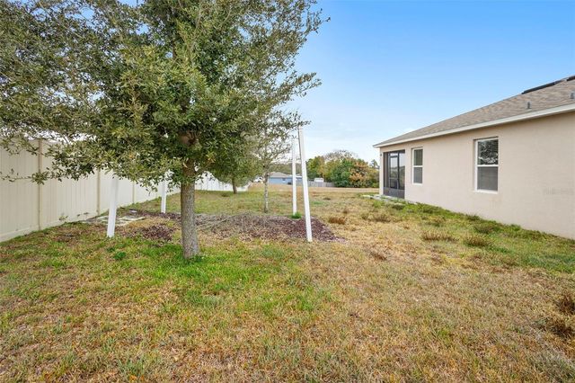 859 GUADALUPE DRIVE, Orange City, FL 32763