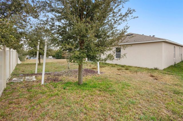 859 GUADALUPE DRIVE, Orange City, FL 32763