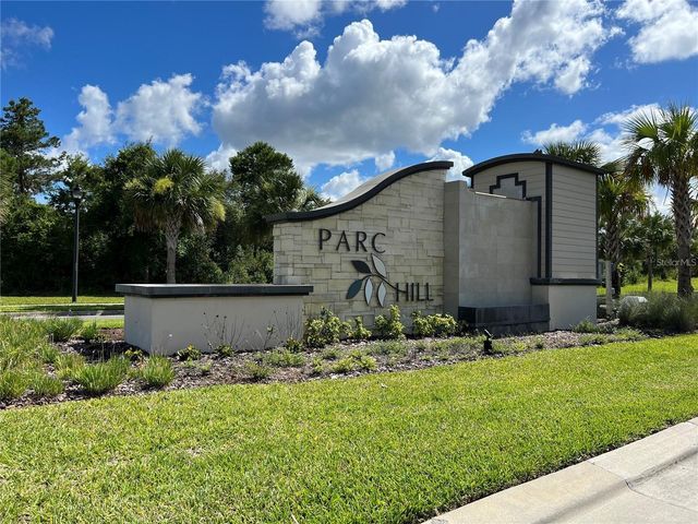 859 GUADALUPE DRIVE, Orange City, FL 32763