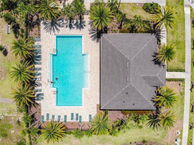 859 GUADALUPE DRIVE, Orange City, FL 32763