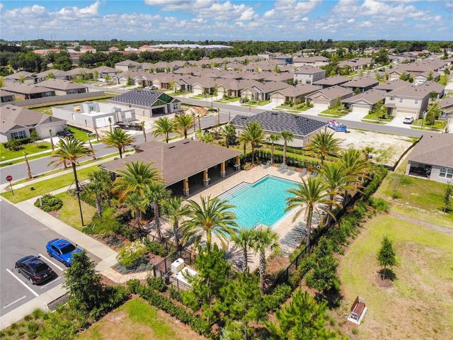 859 GUADALUPE DRIVE, Orange City, FL 32763