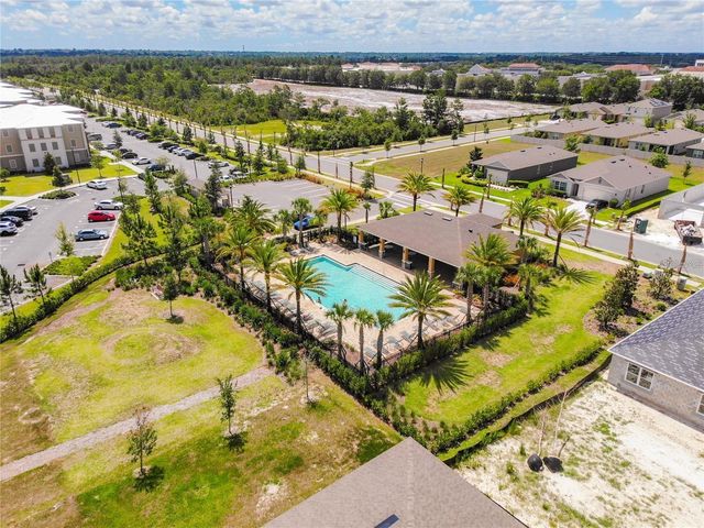 859 GUADALUPE DRIVE, Orange City, FL 32763