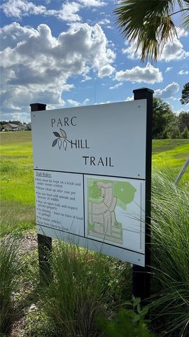 859 GUADALUPE DRIVE, Orange City, FL 32763