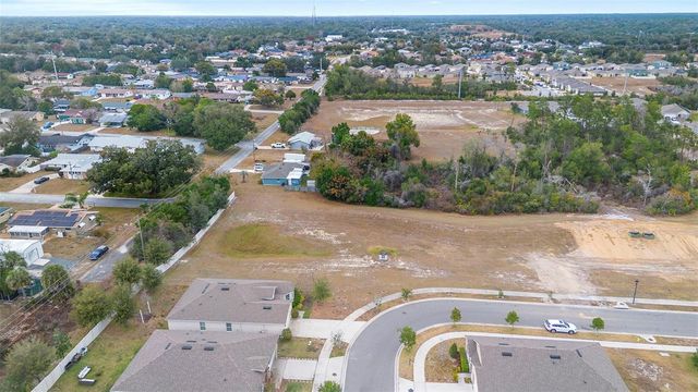 859 GUADALUPE DRIVE, Orange City, FL 32763
