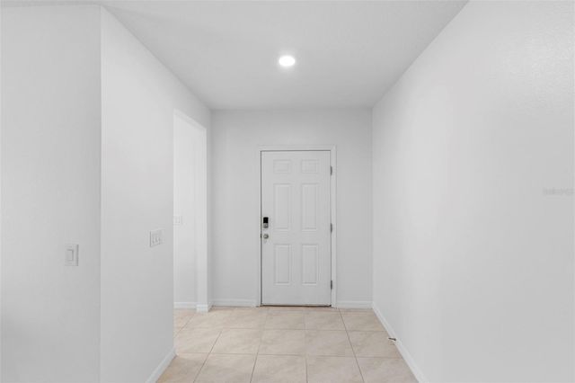 859 GUADALUPE DRIVE, Orange City, FL 32763