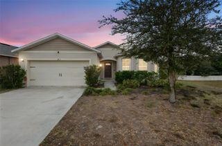 859 GUADALUPE DRIVE, Orange City, FL 32763