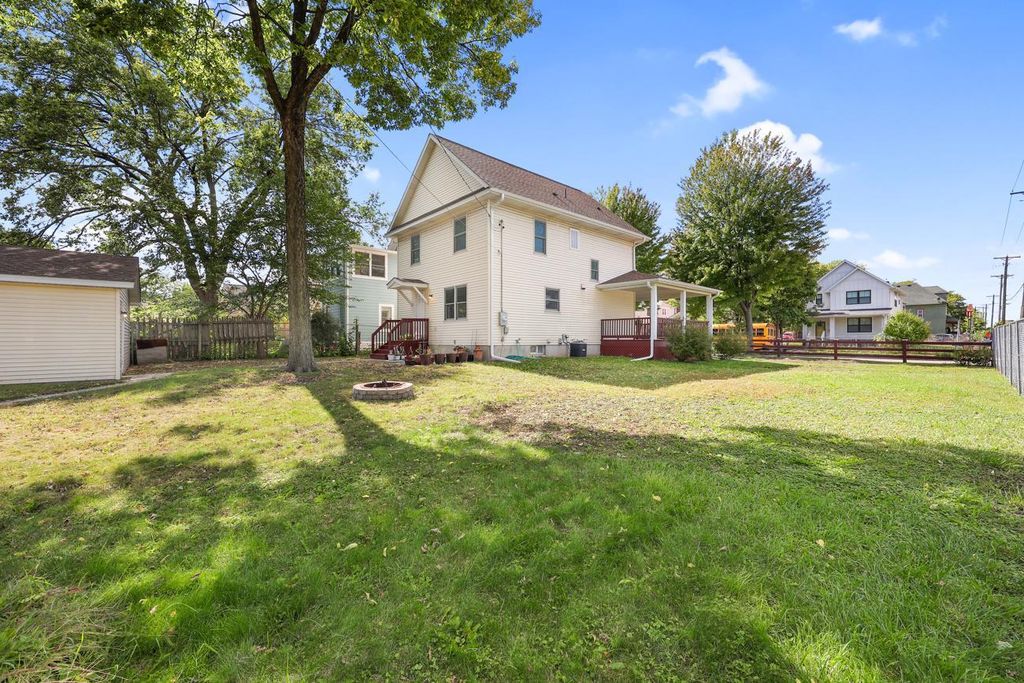 2605 17th Avenue S, Minneapolis, MN 55407 — photo 3