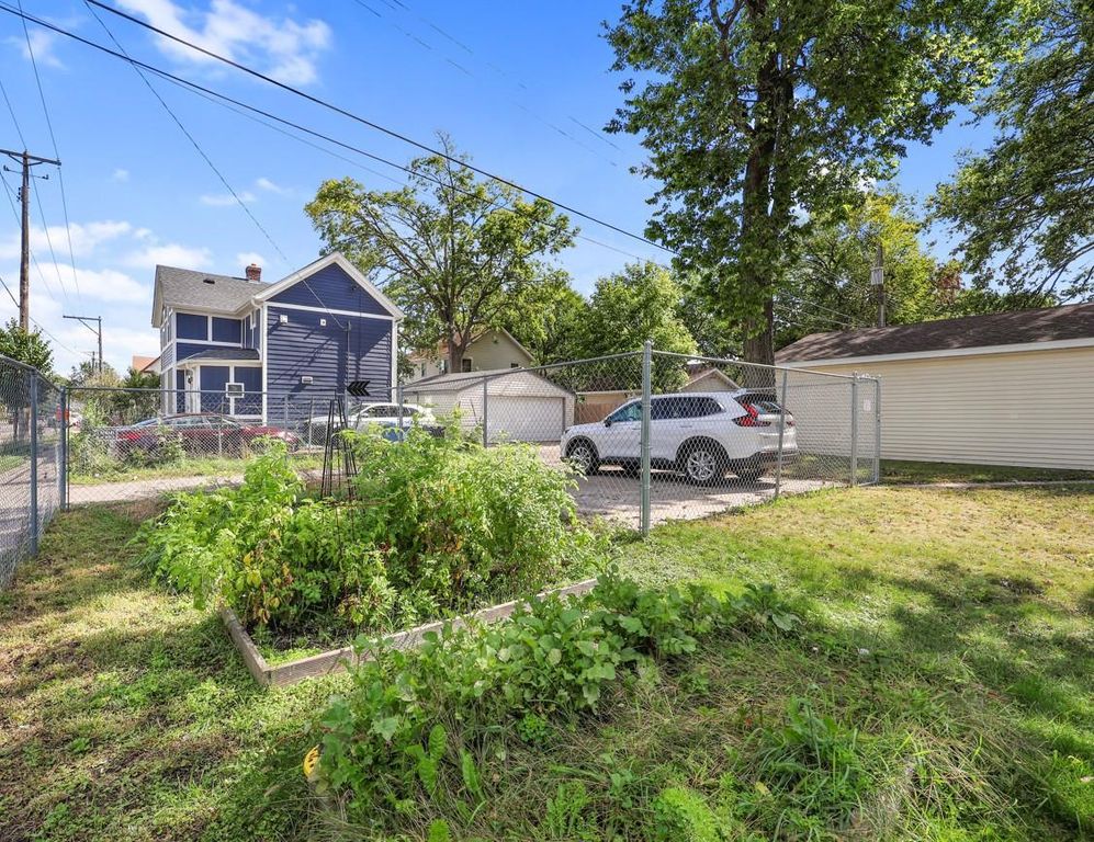 2605 17th Avenue S, Minneapolis, MN 55407 — photo 4