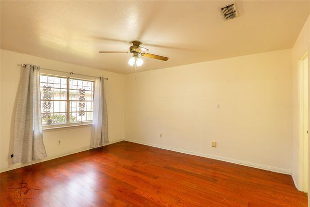 2605 Lakeway Drive, Shreveport, LA 71109